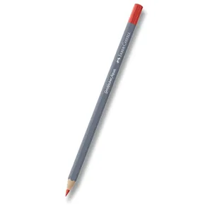 Faber-Castell Goldfaber Aqua Aquarellstifte - gelbe und orange Töne 118